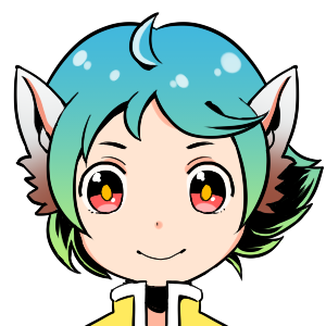 きざしん
