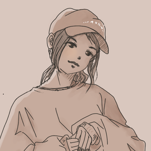 松本みなみ