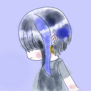 つきとゆう