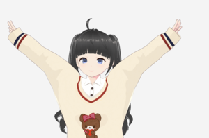 ポポロポロ