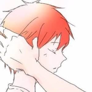 あちゃこ/ 30秒ﾄﾞﾛ
