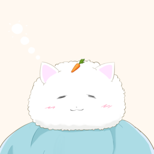 ぷる