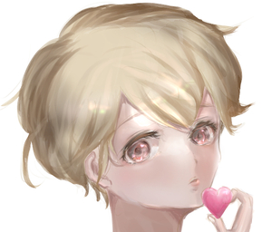 nameco