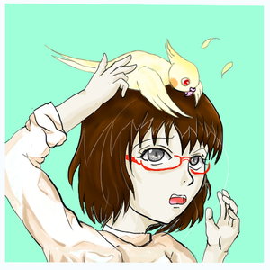 上條歴