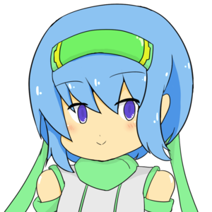 あるびおん
