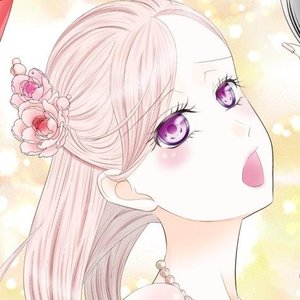 こゆき