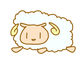 悠真ひろな