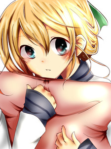 ちゃそ