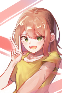 ゆおん