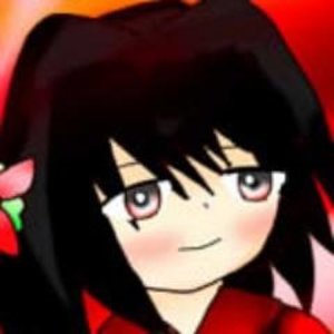 東横とこ　（サーベルちゃ