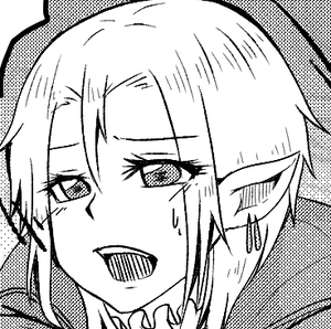 埋葬くん