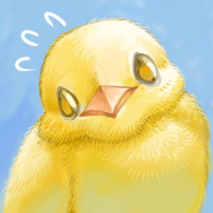 侘助