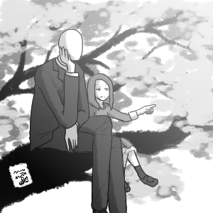 コムギ