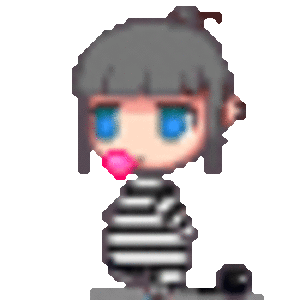 虎硬