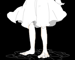 わわわ