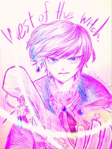 ざわ