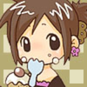 柚希
