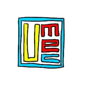 Umeco