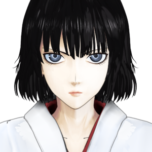 Re:lain
