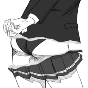 余市＠冬は落ちましたor