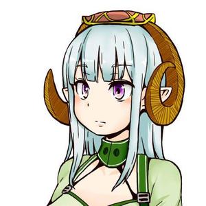 ホーリィ第二形態