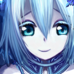 くろいす