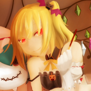かくざとう