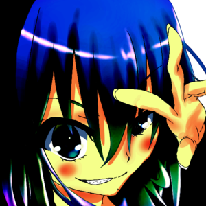 iti