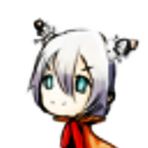 まこと