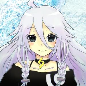 るいす