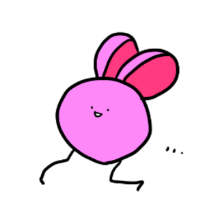 例のk