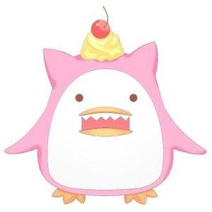 蓮