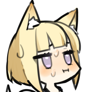 かわい