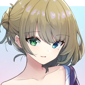 きいも
