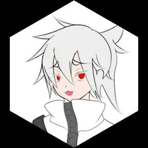 星色