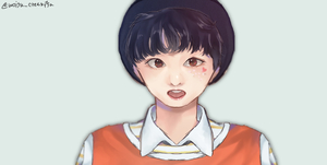 まるヲ