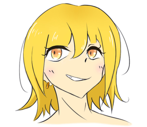 キミユメ