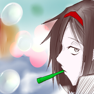 ザルソヴ