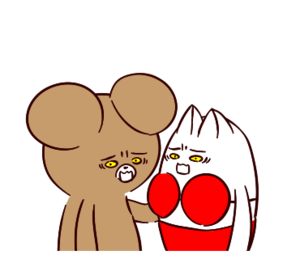 きゃぴか