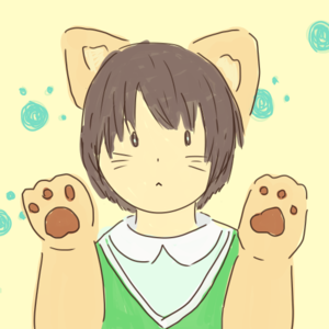 ありさ