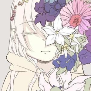 ひよこ☆さぶれ