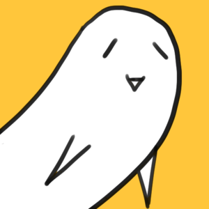 だし汁