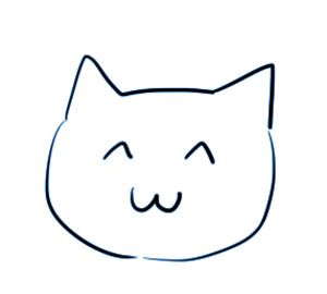 みよし