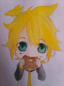 にこ