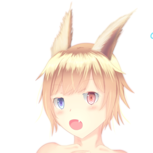 カナタ