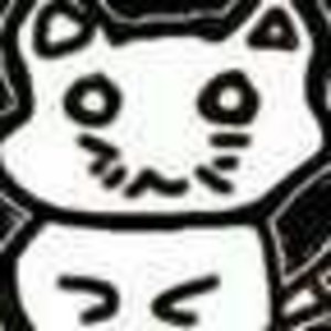 ペムペム