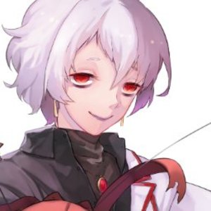 千夜汰ゆう