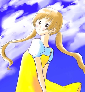 erika
