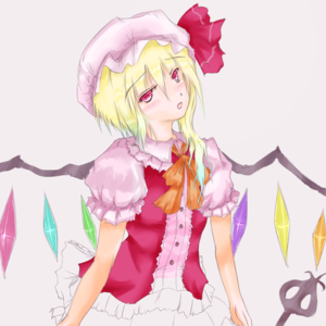 yuzy(ゆーずぃ)