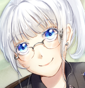 Céleste